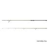 Delphin ETNA Camo LongSHOT+ 360cm 3,35lbs 2 díly 2