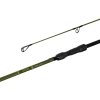 Delphin ETNA Camo LongSHOT+ 360cm 3,35lbs 2 díly