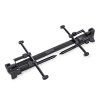 Mivardi Rodpod New Dynasty Quick Set 5