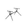 Mivardi Rodpod New Dynasty Quick Set