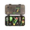 ZFISH Organizér Smart Box ZFX 3