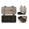 ZFISH Organizér Smart Box ZFX 5