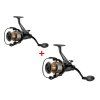 Delphin BINGO 2