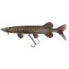 Fox Rage Ultra Realistic Pike Replicant