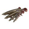 Fox Rage Ultra Realistic Pike Replicant 6