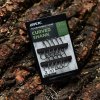 BKK Háčky Curved Shank 10 ks 4