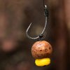 BKK Háčky Curved Shank 10 ks 3