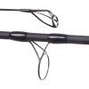 Wychwood kaprový prut Riot 9ft 2.75lb Fs AR 3