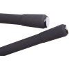 Wychwood kaprový prut Riot 9ft 2.75lb Fs AR 4