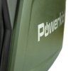 Elektrocentrála Generátor Powerkick 800 9