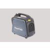 Elektrocentrála Generator Powerkick 1200 6