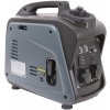 Elektrocentrála Generator Powerkick 2000 2