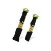 ZFISH Chránič Prutu Rod Protector 3