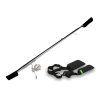 ZFISH Chránič Prutu Rod Protector