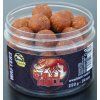 Black Carp boilies wafters 130g