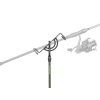 Teleskopický držák na prut Delphin FlexiSTICK 3