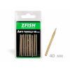 ZFISH Převleky Anti Tangle Sleeves 10 ks 2