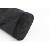 Fox Rage Pouzdro Na Prut Voyager Hard Rod Sleeve Single 1,3m 8