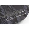 Fox Rage Pouzdro Na Pruty Voyager Hard Rod Sleeve Double 1,45m 2