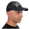 Fox Rage Kšiltovka Embroided Camo Trucker Cap 2