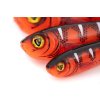 Fox Rage Slick Eel 21 cm 3