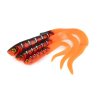 Fox Rage Slick Eel 21 cm 2