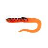 Fox Rage Slick Eel 21 cm