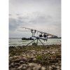 Giants fishing Stojan Luxury Rod Pod 3 Rods 9