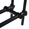 Giants fishing Stojan Luxury Rod Pod 3 Rods 6