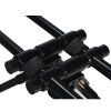 Giants fishing Stojan Luxury Rod Pod 3 Rods 4