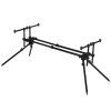 Giants fishing Stojan Luxury Rod Pod 3 Rods 2