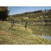 Giants fishing Stojan Luxury Rod Pod 3 Rods 12