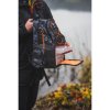 Giants fishing Vláčecí batoh Spinning Rucksack Gaube 6