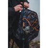 Giants fishing Vláčecí batoh Spinning Rucksack Gaube 5