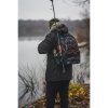 Giants fishing Vláčecí batoh Spinning Rucksack Gaube 4