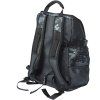 Giants fishing Vláčecí batoh Spinning Rucksack Deluxe 3