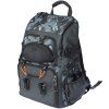 Giants fishing Vláčecí batoh Spinning Rucksack Deluxe 2