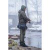 Giants fishing Vláčecí taška Spinning Bag Large 6