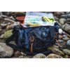 Giants fishing Vláčecí taška Spinning Bag Large 5
