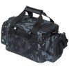 Giants fishing Vláčecí taška Spinning Bag Large 3