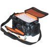 Giants fishing Vláčecí taška Spinning Bag Large 2