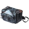 Giants fishing Vláčecí taška Spinning Bag Medium 3