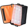 Giants fishing Vláčecí taška Spinning Bag Medium 2