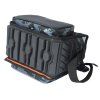 Giants fishing Vláčecí taška Spinning Bag Medium 5