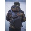 Giants fishing Vláčecí taška Spinning Bag Luxury MK2 7