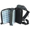 Giants fishing Vláčecí taška Spinning Bag Luxury MK2 4