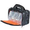 Giants fishing Vláčecí taška Spinning Bag Small 2