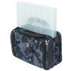 Giants fishing Vláčecí taška Spinning Bag Small 4
