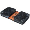 Giants fishing Vláčecí taška Spinning Bag Compact 2