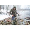 Giants fishing Vláčecí taška Spinning Bag Urban 5